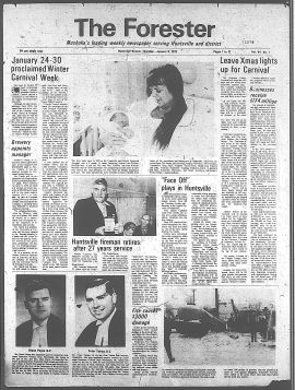 1972010600010.PDF
