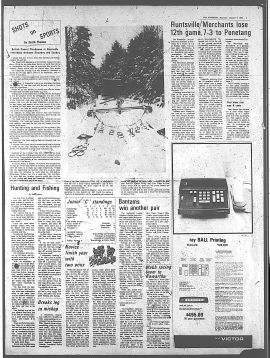 1972010600011.PDF