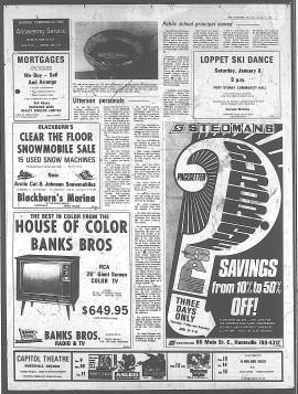 1972010600012.PDF