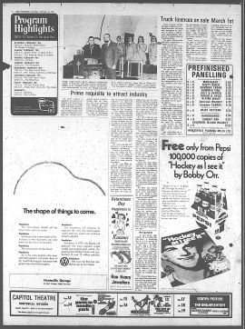 1972021000074.PDF
