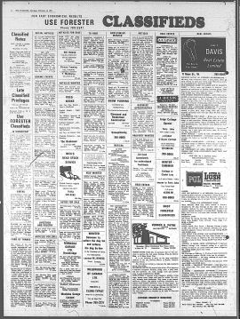 1972021000075.PDF