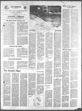 1972021000077.PDF