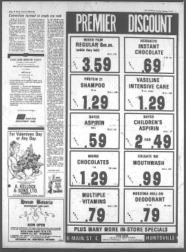 1972021000079.PDF