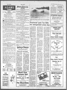 1972021000080.PDF