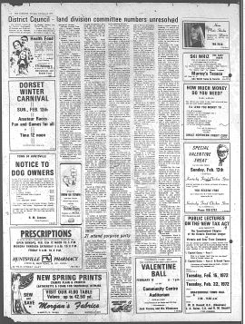 1972021000081.PDF