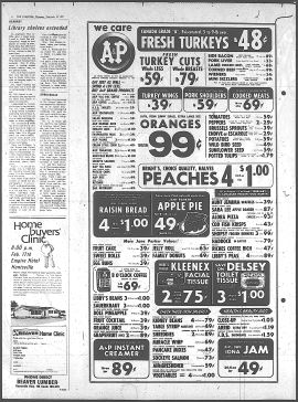 1972021000082.PDF