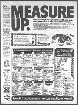 1972021000083.PDF