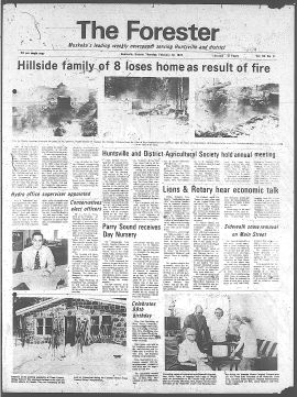 1972021000084.PDF