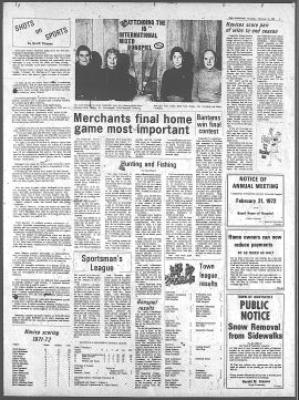 1972021000085.PDF