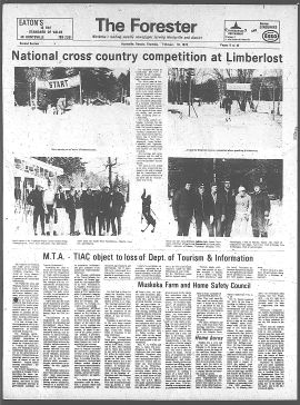 1972021000086.PDF
