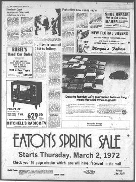 1972030200118.PDF