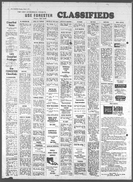 1972030200119.PDF