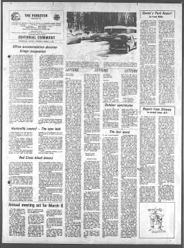 1972030200121.PDF