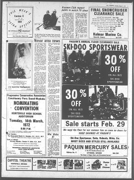 1972030200122.PDF