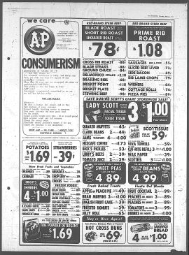 1972030200123.PDF