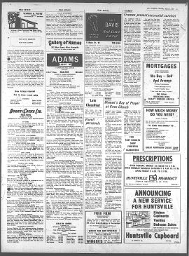 1972030200124.PDF