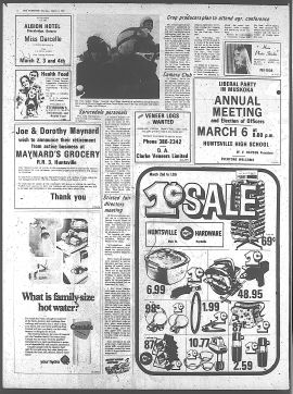 1972030200125.PDF