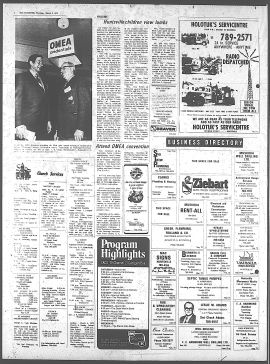 1972030200126.PDF