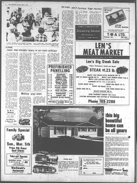 1972030200127.PDF