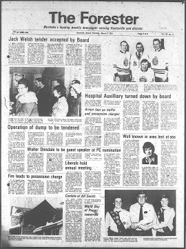 1972030200128.PDF