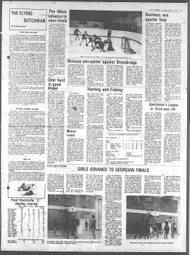 1972030200129.PDF