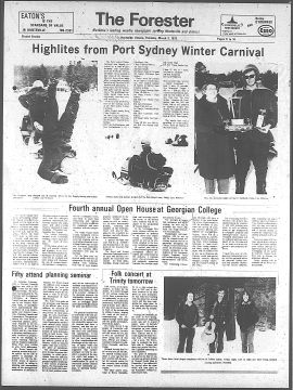 1972030200130.PDF
