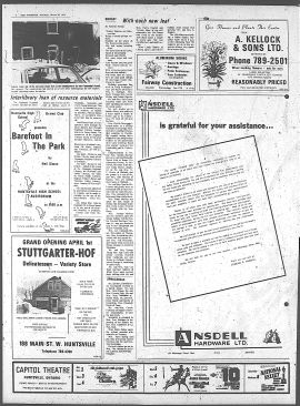 1972033000172.PDF