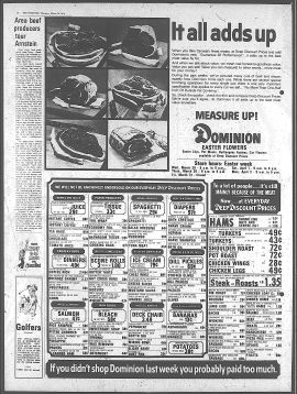 1972033000173.PDF