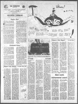 1972033000175.PDF