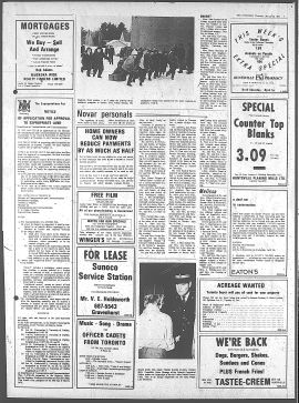 1972033000176.PDF