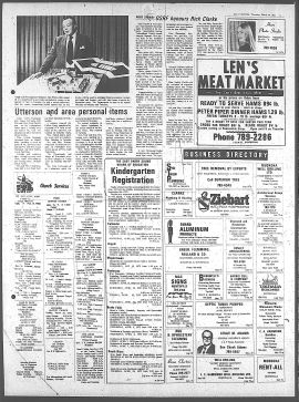 1972033000177.PDF