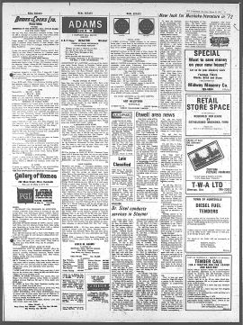 1972033000178.PDF