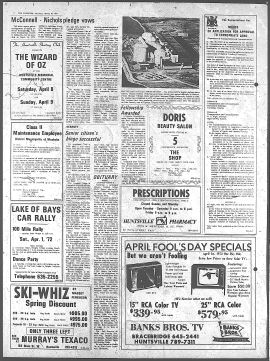 1972033000179.PDF