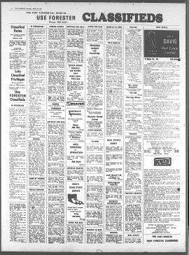 1972033000182.PDF