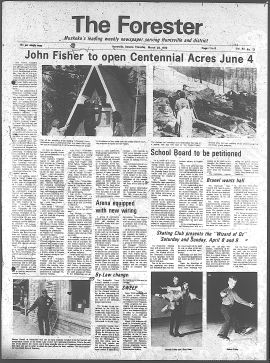 1972033000183.PDF