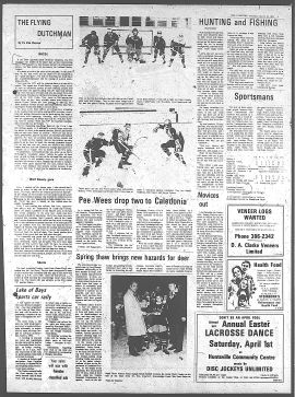 1972033000184.PDF