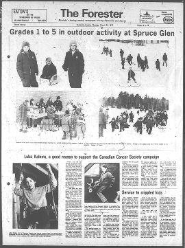 1972033000185.PDF