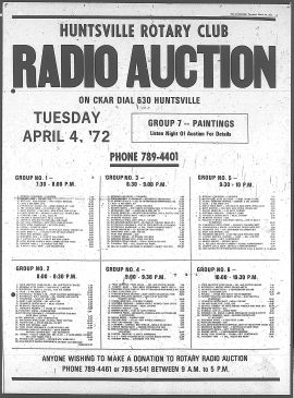 1972033000186.PDF