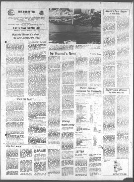 1972040600190.PDF