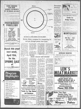 1972040600191.PDF