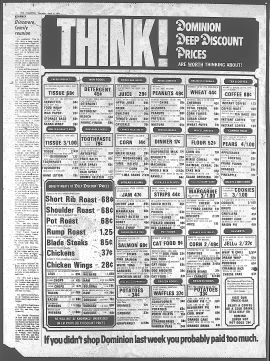 1972040600193.PDF