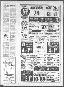 1972040600194.PDF