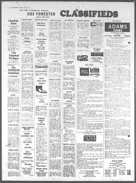 1972040600195.PDF