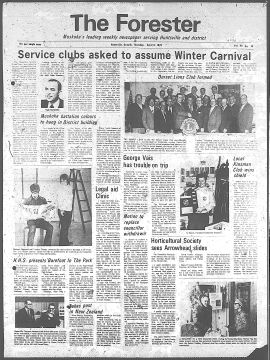1972040600196.PDF