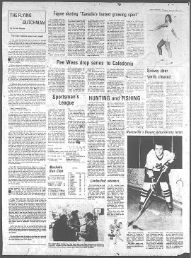 1972040600197.PDF