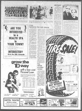1972040600198.PDF