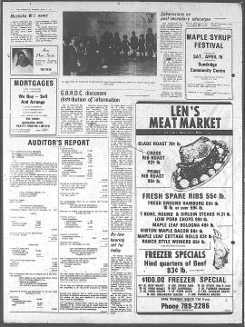 1972041300200.PDF