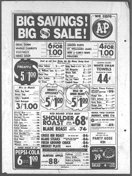 1972041300201.PDF