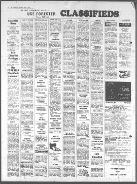 1972041300202.PDF
