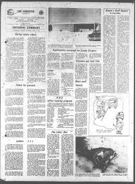 1972041300204.PDF